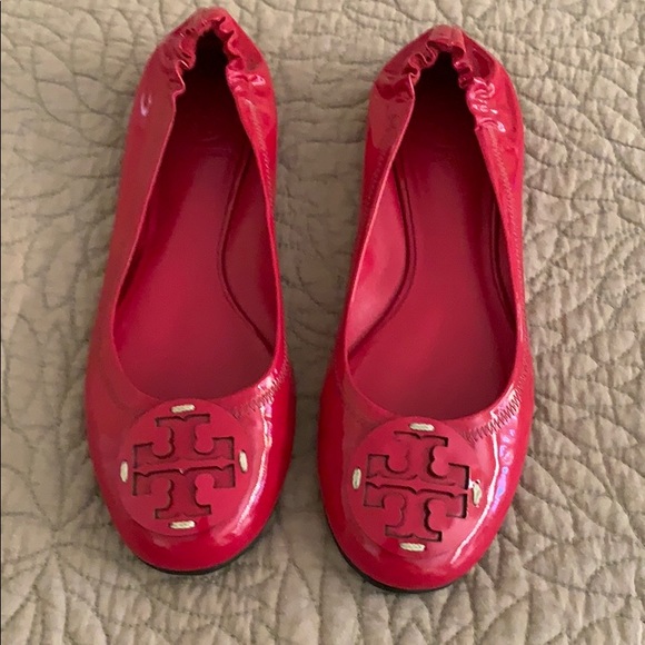 Shoes - Picture 3 of 3